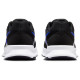 Nike Run Swift 3